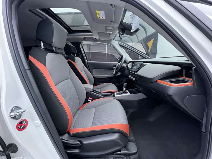 Фото 15 - Honda Life