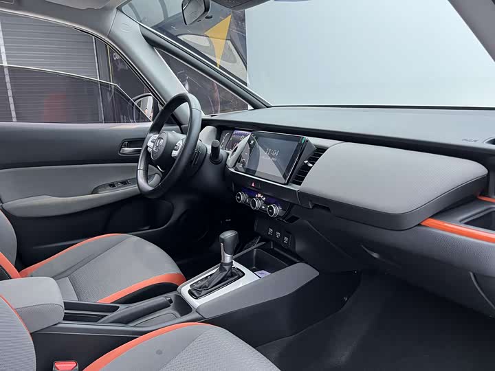 Фото 16 - Honda Life