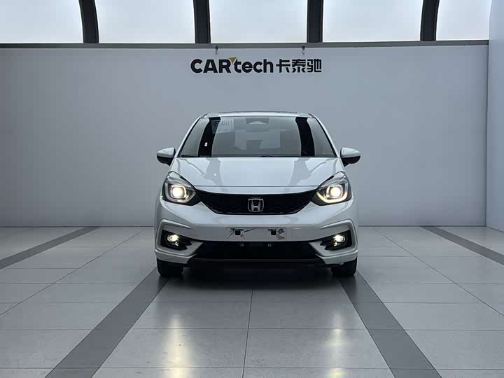 Фото 2 - Honda Life