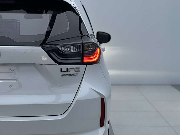 Фото 22 - Honda Life