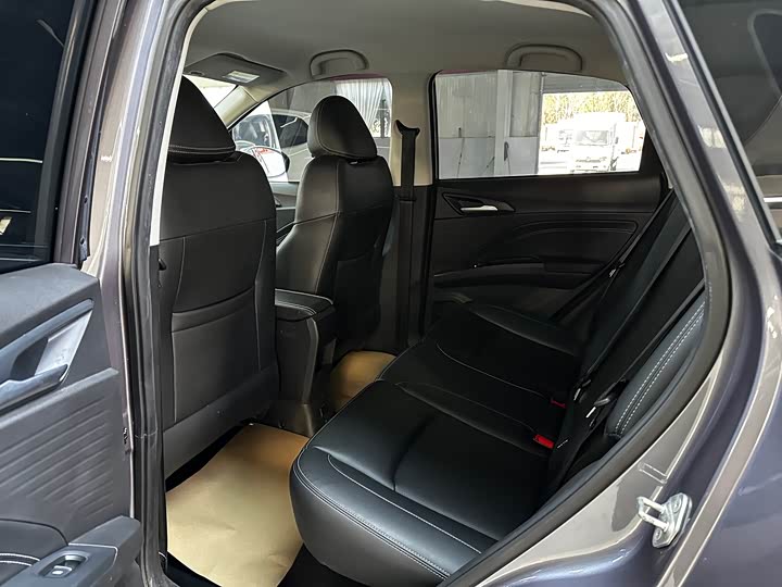 Фото 10 - Hozon V