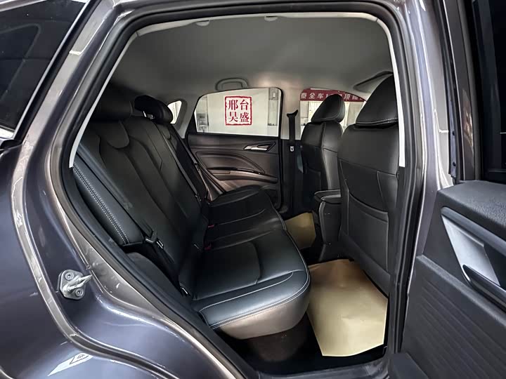 Фото 11 - Hozon V