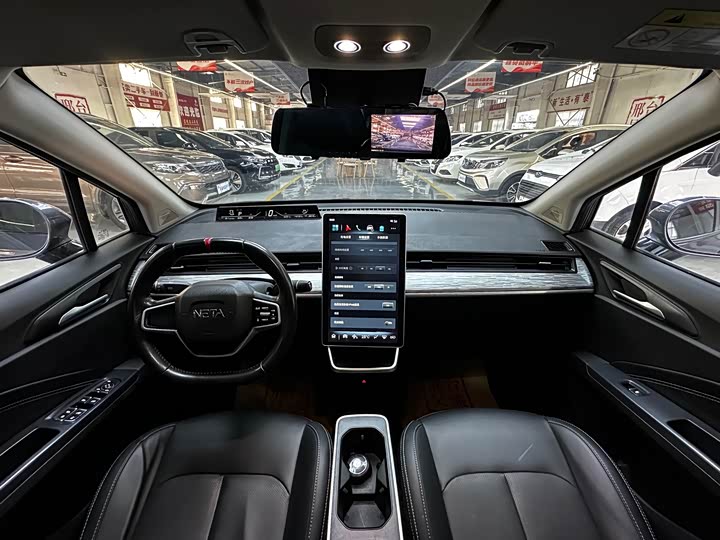 Фото 13 - Hozon V