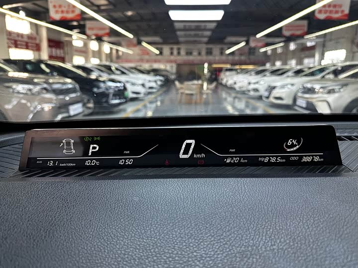 Фото 15 - Hozon V