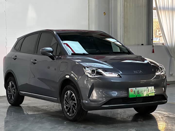 Фото 3 - Hozon V