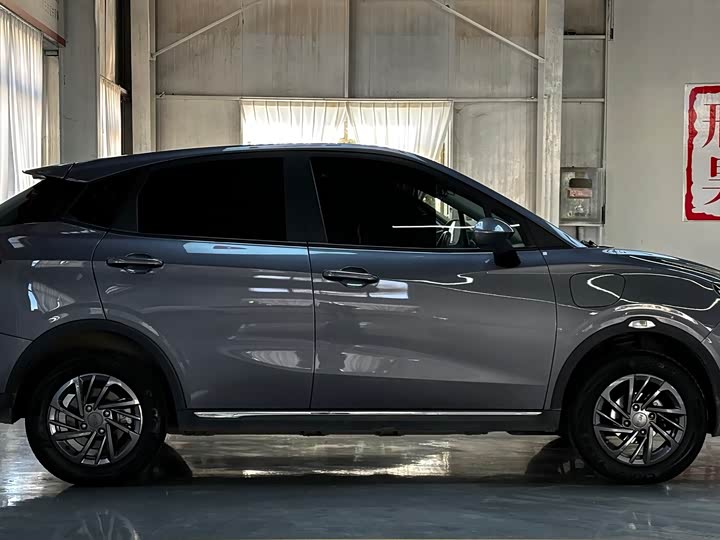 Фото 4 - Hozon V