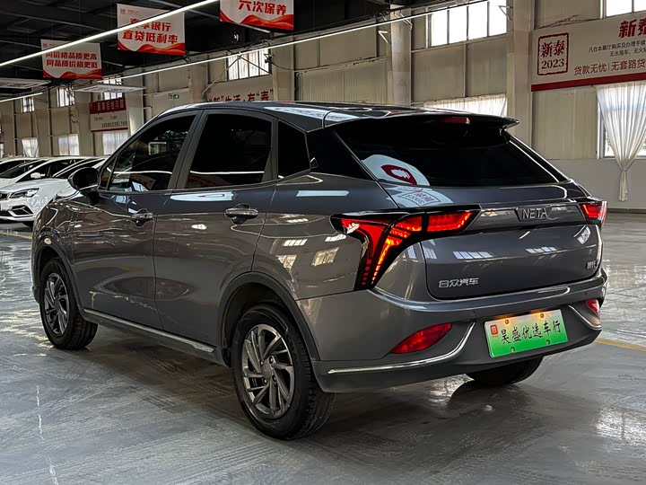 Фото 7 - Hozon V