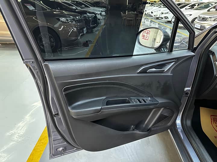 Фото 8 - Hozon V