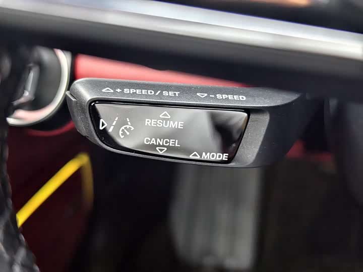 Фото 12 - Porsche Panamera