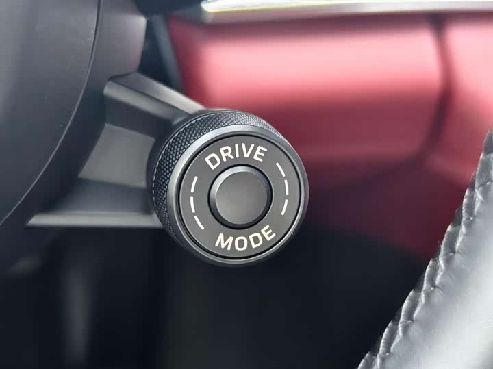 Фото 15 - Porsche Panamera