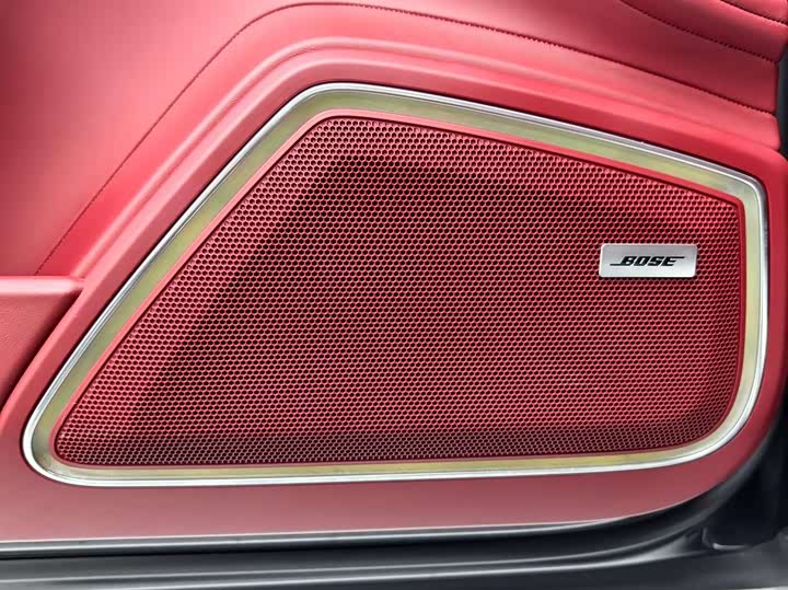 Фото 19 - Porsche Panamera