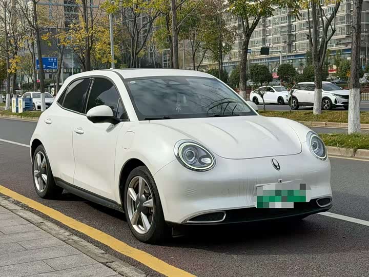 Фото 3 - Ora Good Cat (03)