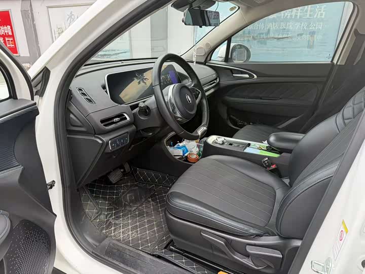 Фото 4 - Ora Good Cat (03)