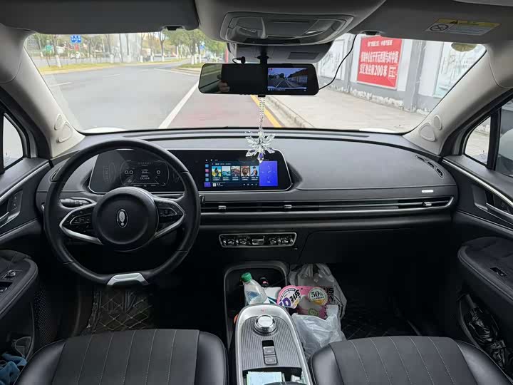 Фото 5 - Ora Good Cat (03)