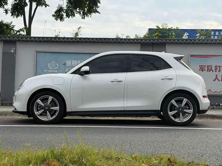 Фото 8 - Ora Good Cat (03)