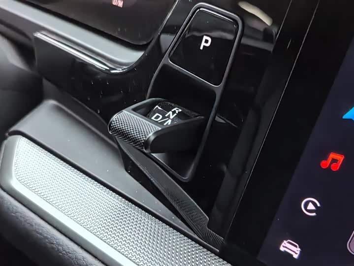 Фото 13 - Porsche Cayenne