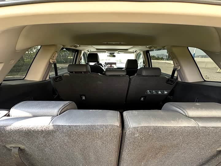 Фото 5 - Honda CR-V