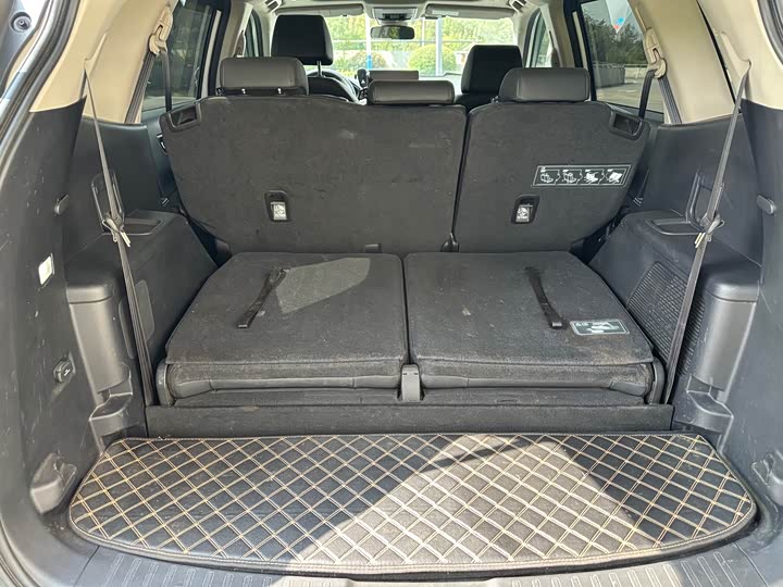 Фото 6 - Honda CR-V