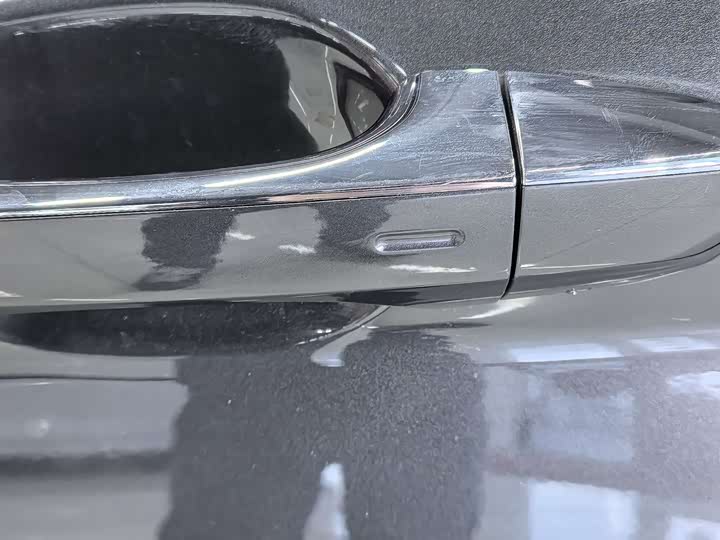 Фото 24 - Volkswagen Sagitar L