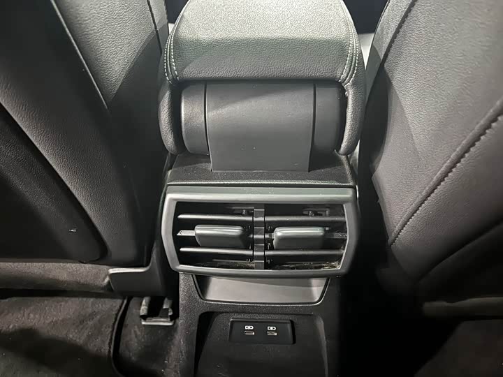 Фото 17 - Audi A3