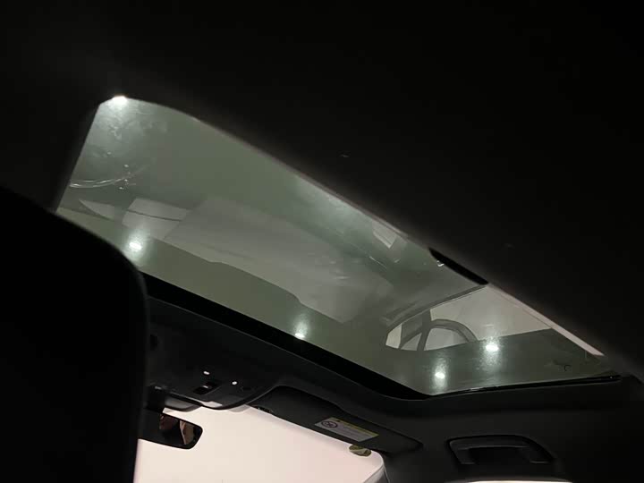 Фото 19 - Audi A3