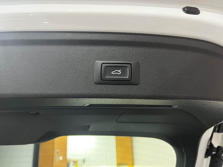 Фото 20 - Audi A3