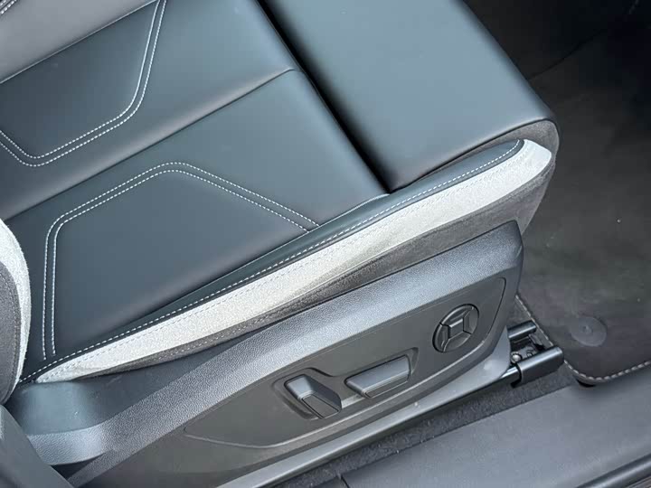 Фото 5 - Audi Q3