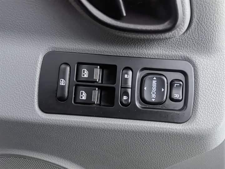 Фото 9 - Foton Tuyano