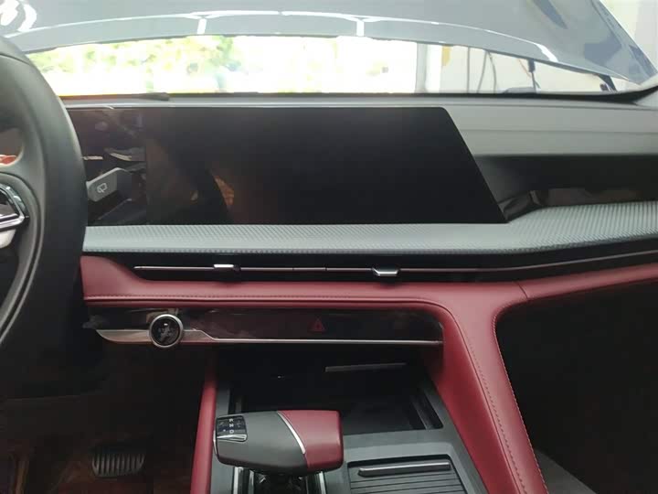 Фото 13 - Changan CS75 Plus