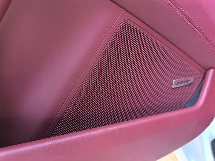 Фото 13 - Porsche 911