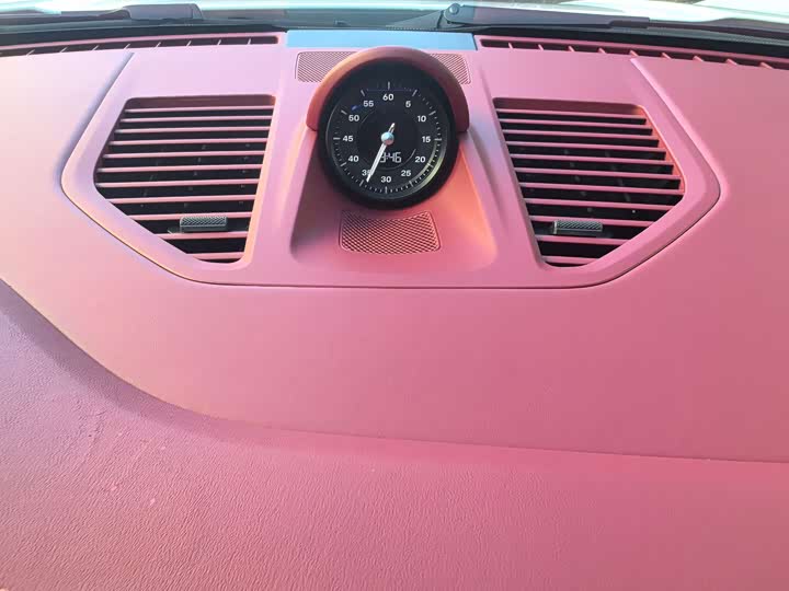 Фото 15 - Porsche 911