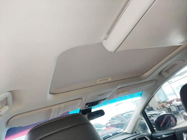 Фото 8 - Honda Elysion