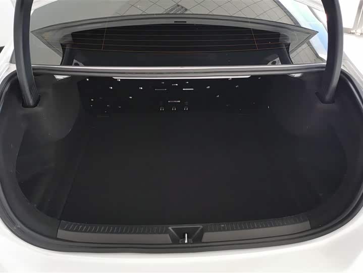 Фото 4 - Mercedes-Benz A-Class