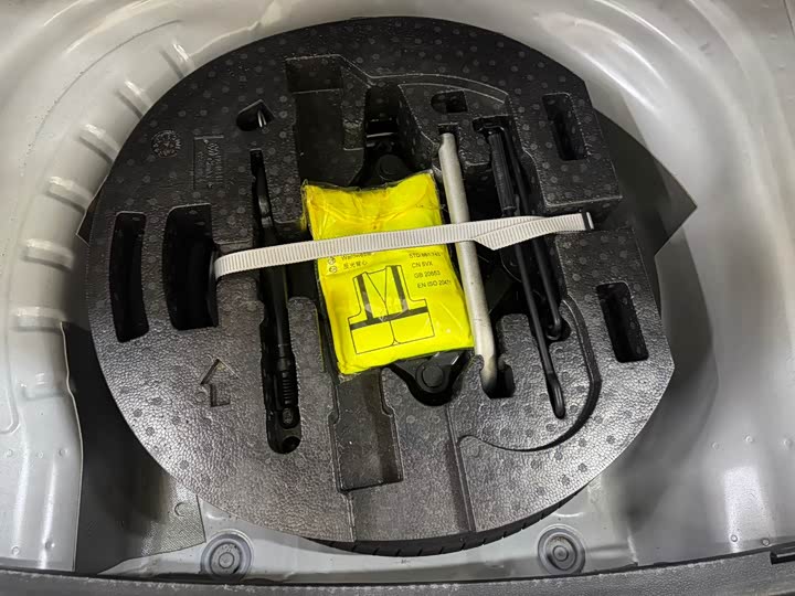 Фото 21 - Volkswagen Lavida