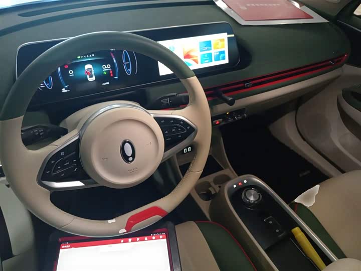 Фото 10 - Ora Good Cat (03)