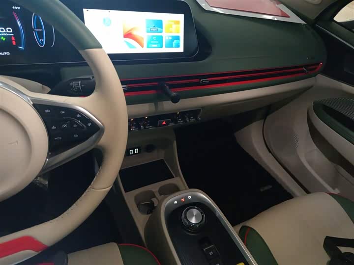 Фото 13 - Ora Good Cat (03)