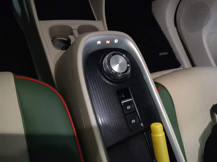 Фото 14 - Ora Good Cat (03)