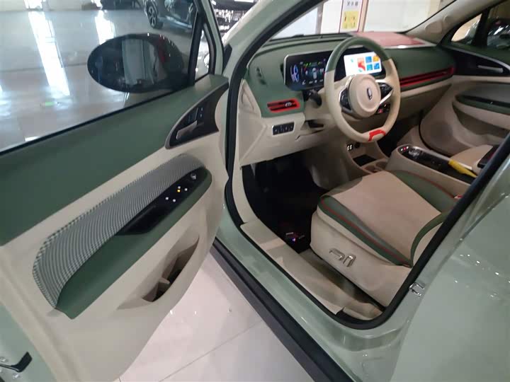 Фото 16 - Ora Good Cat (03)