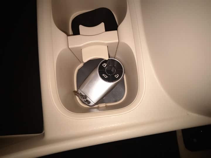 Фото 9 - Ora Good Cat (03)