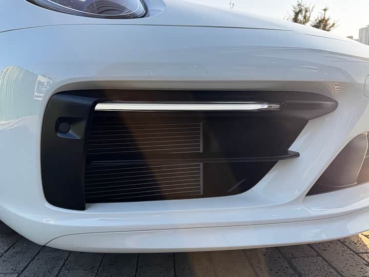 Фото 22 - Porsche 911