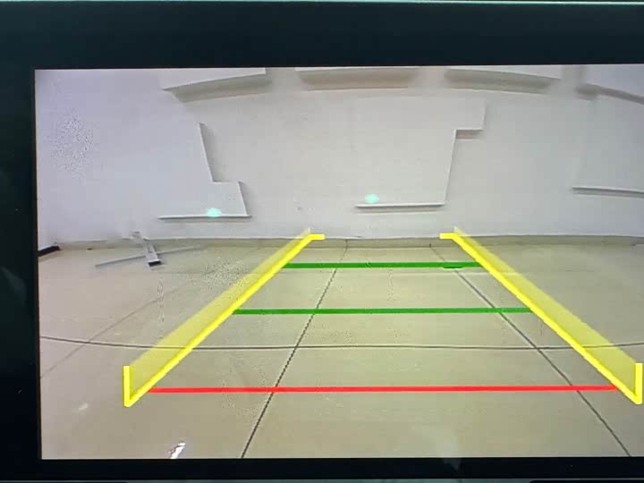 Фото 12 - Volkswagen Polo