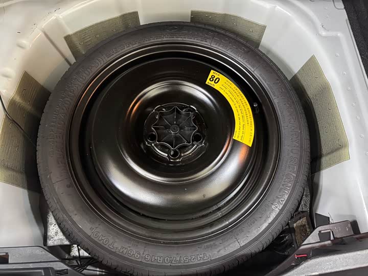 Фото 20 - Volkswagen Polo