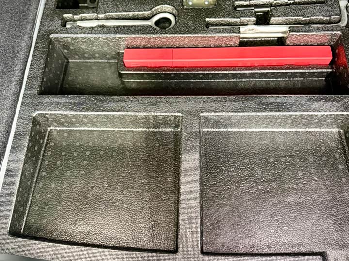 Фото 18 - Honda Vezel