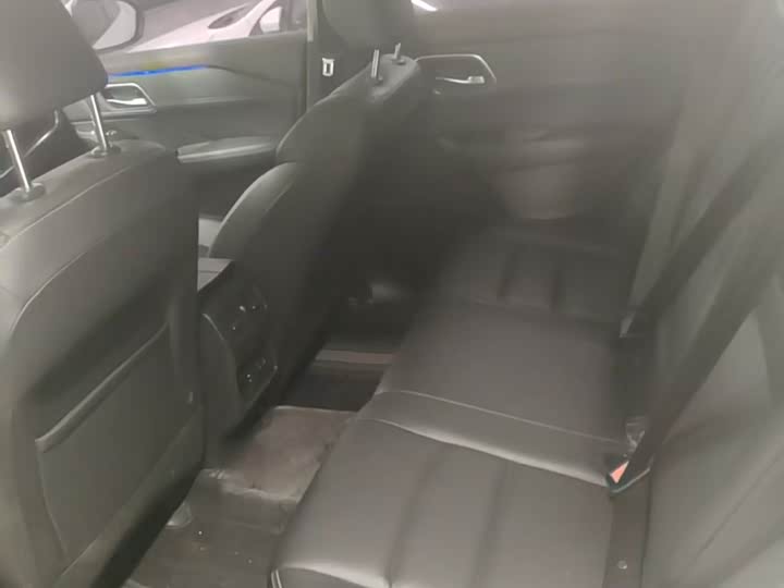 Фото 4 - Nissan X-Trail