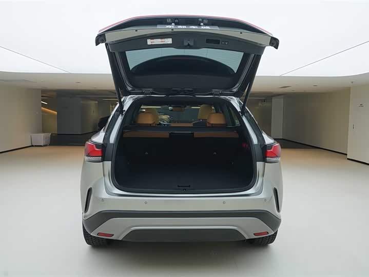 Фото 6 - Lexus RX