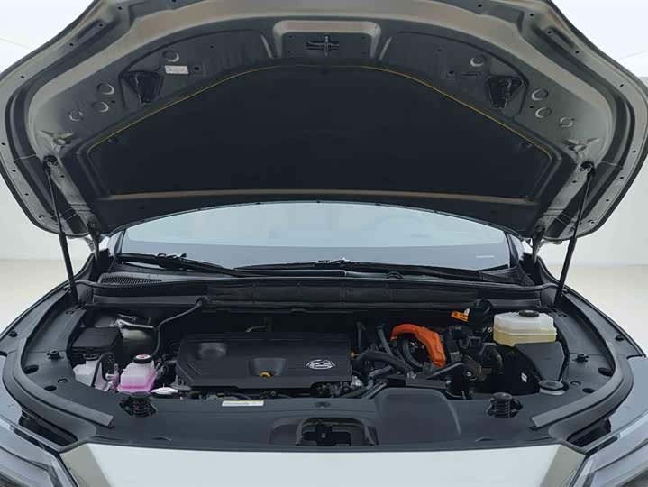 Фото 7 - Lexus RX