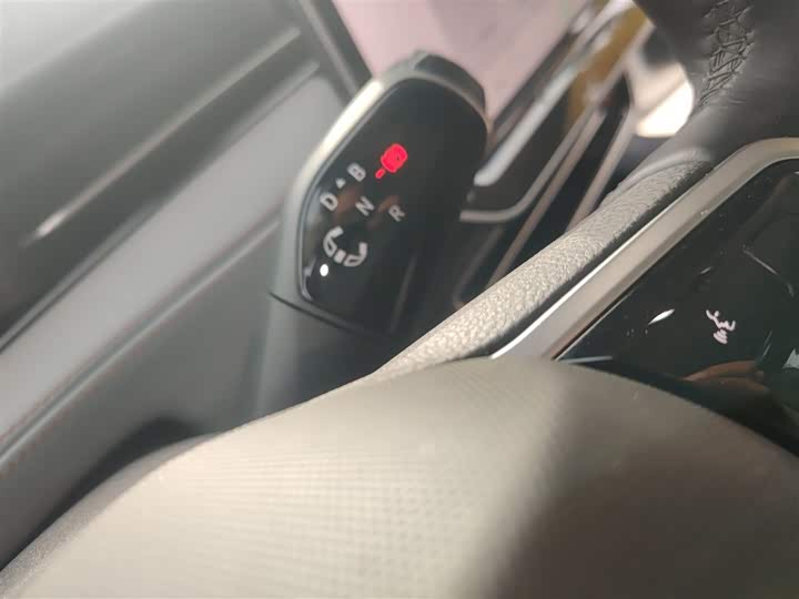 Фото 14 - Volkswagen ID.7 Vizzion