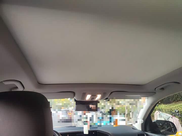 Фото 9 - Mercedes-Benz GLS-Class