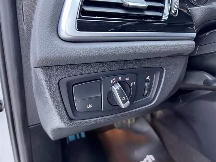 Фото 16 - BMW 1 Series