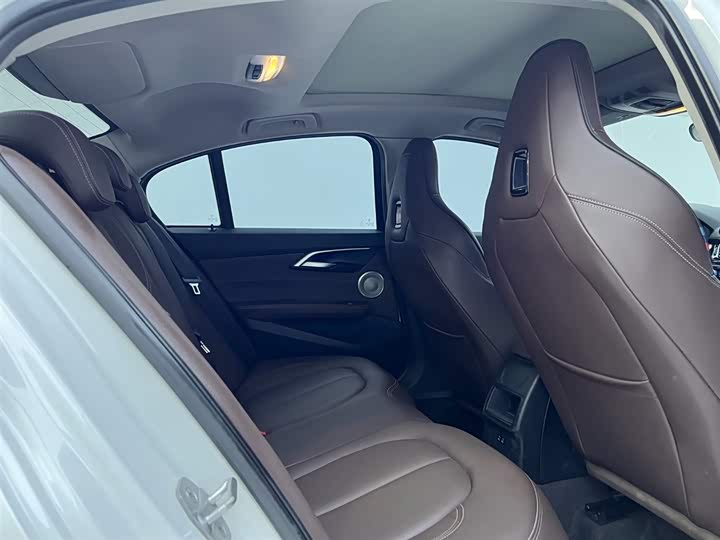 Фото 20 - BMW 1 Series